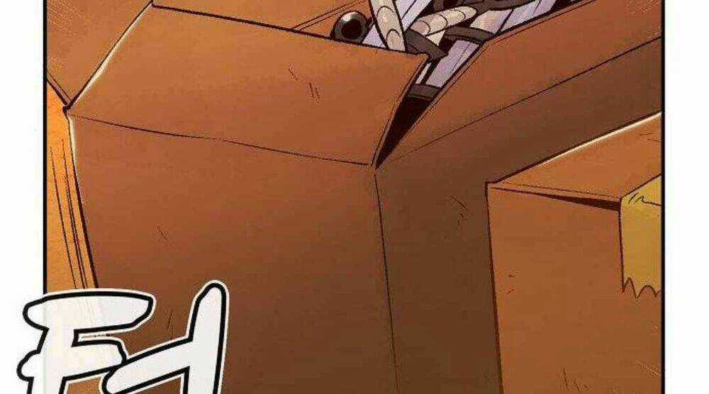 Độc Cô Tử Linh Sư Chapter 26 trang 82