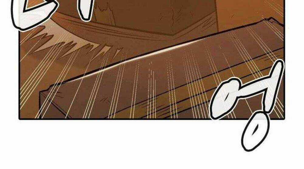 Độc Cô Tử Linh Sư Chapter 26 trang 83