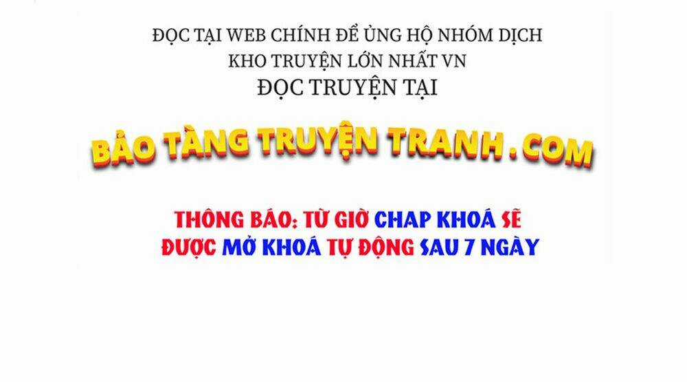 Độc Cô Tử Linh Sư Chapter 26 trang 84