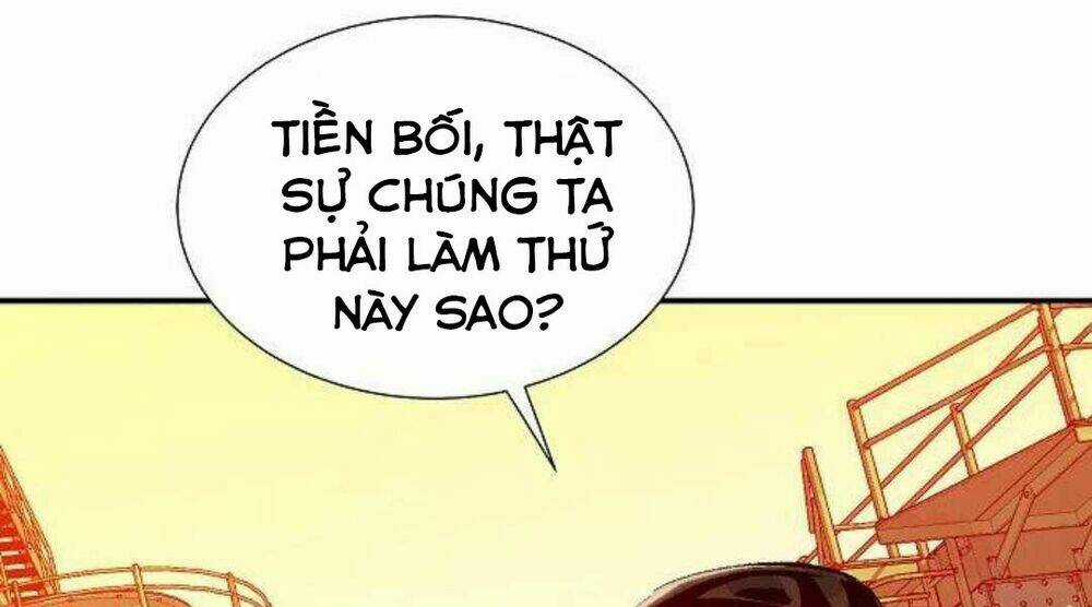Độc Cô Tử Linh Sư Chapter 26 trang 85