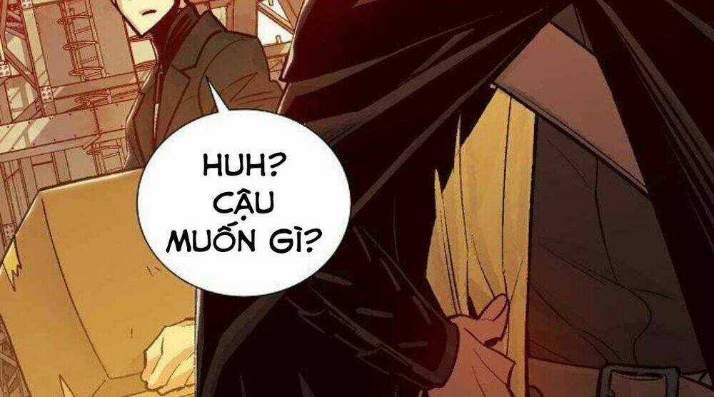 Độc Cô Tử Linh Sư Chapter 26 trang 87