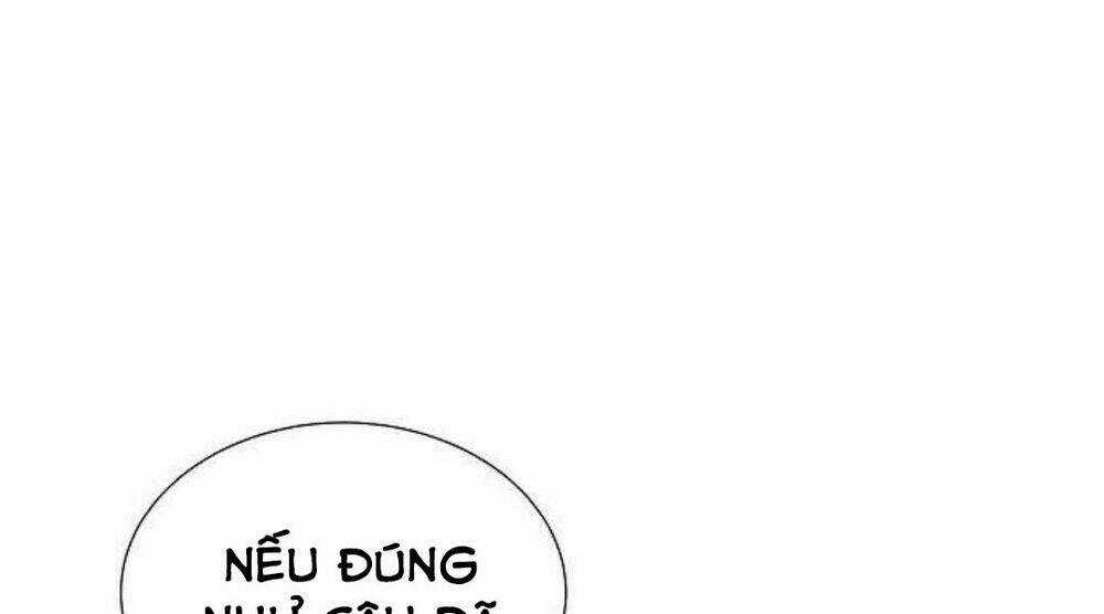 Độc Cô Tử Linh Sư Chapter 26 trang 89