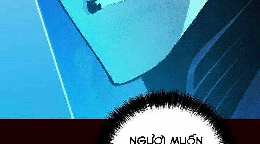 Độc Cô Tử Linh Sư Chapter 26 trang 9