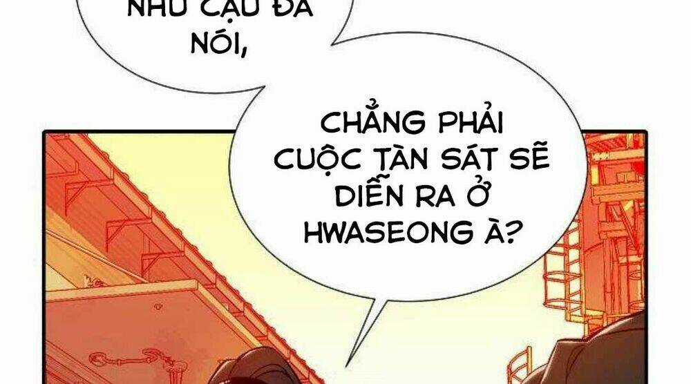 Độc Cô Tử Linh Sư Chapter 26 trang 90