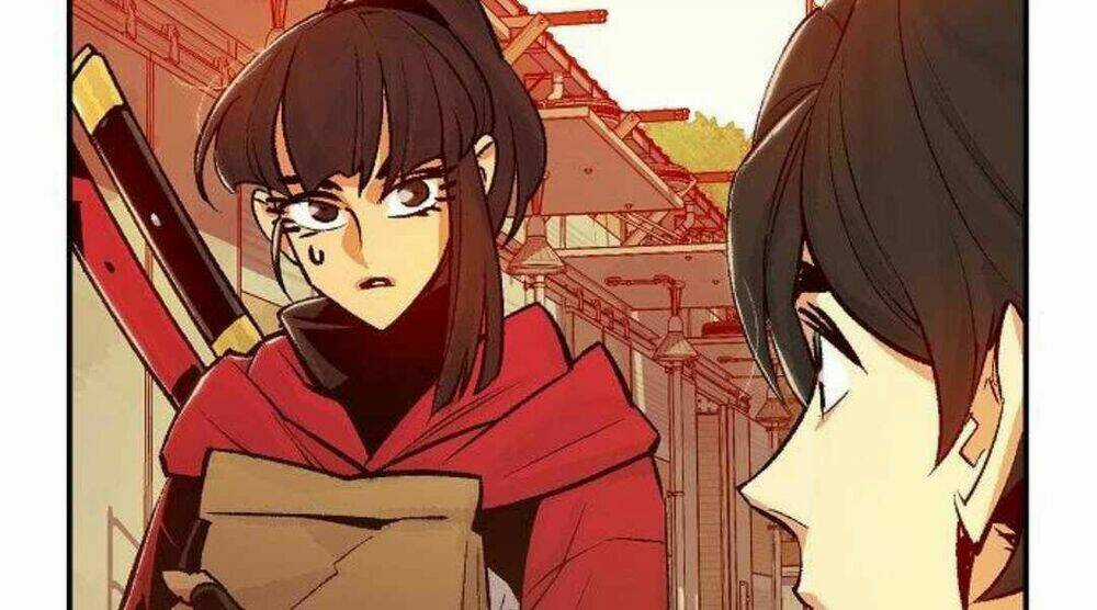 Độc Cô Tử Linh Sư Chapter 26 trang 91