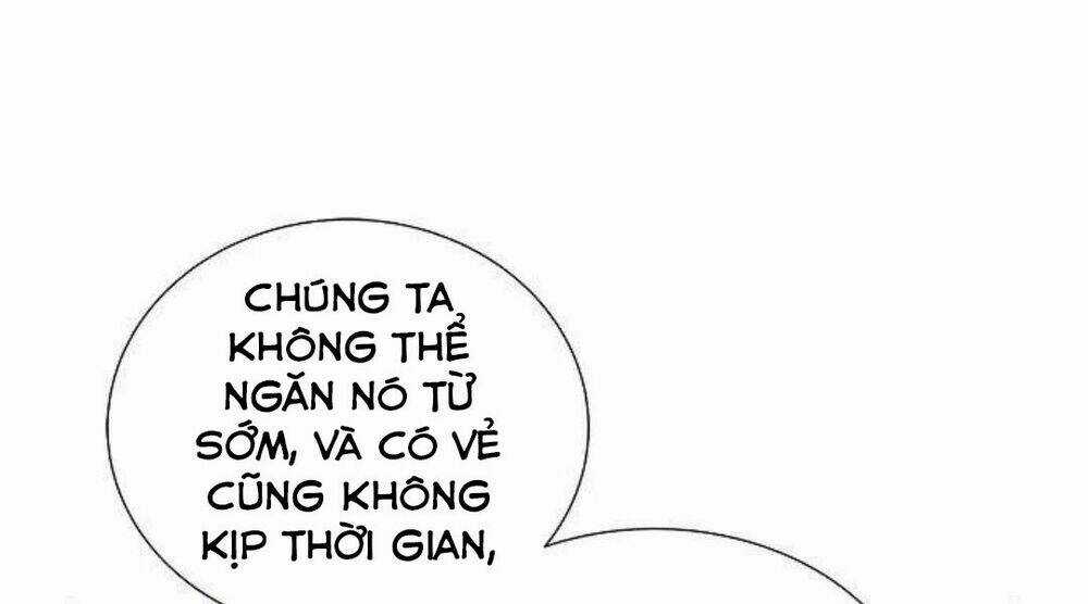 Độc Cô Tử Linh Sư Chapter 26 trang 93