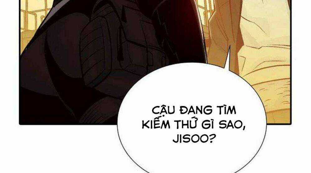 Độc Cô Tử Linh Sư Chapter 26 trang 96