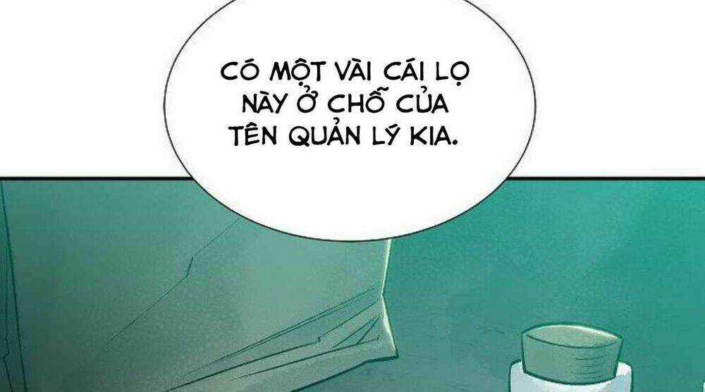 Độc Cô Tử Linh Sư Chapter 26 trang 98