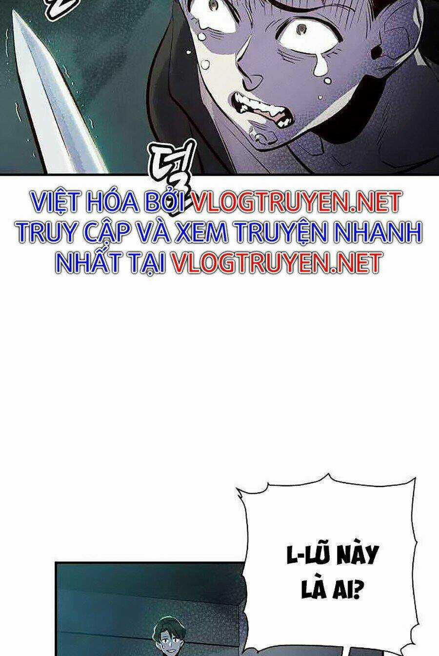 Độc Cô Tử Linh Sư Chapter 3 trang 10