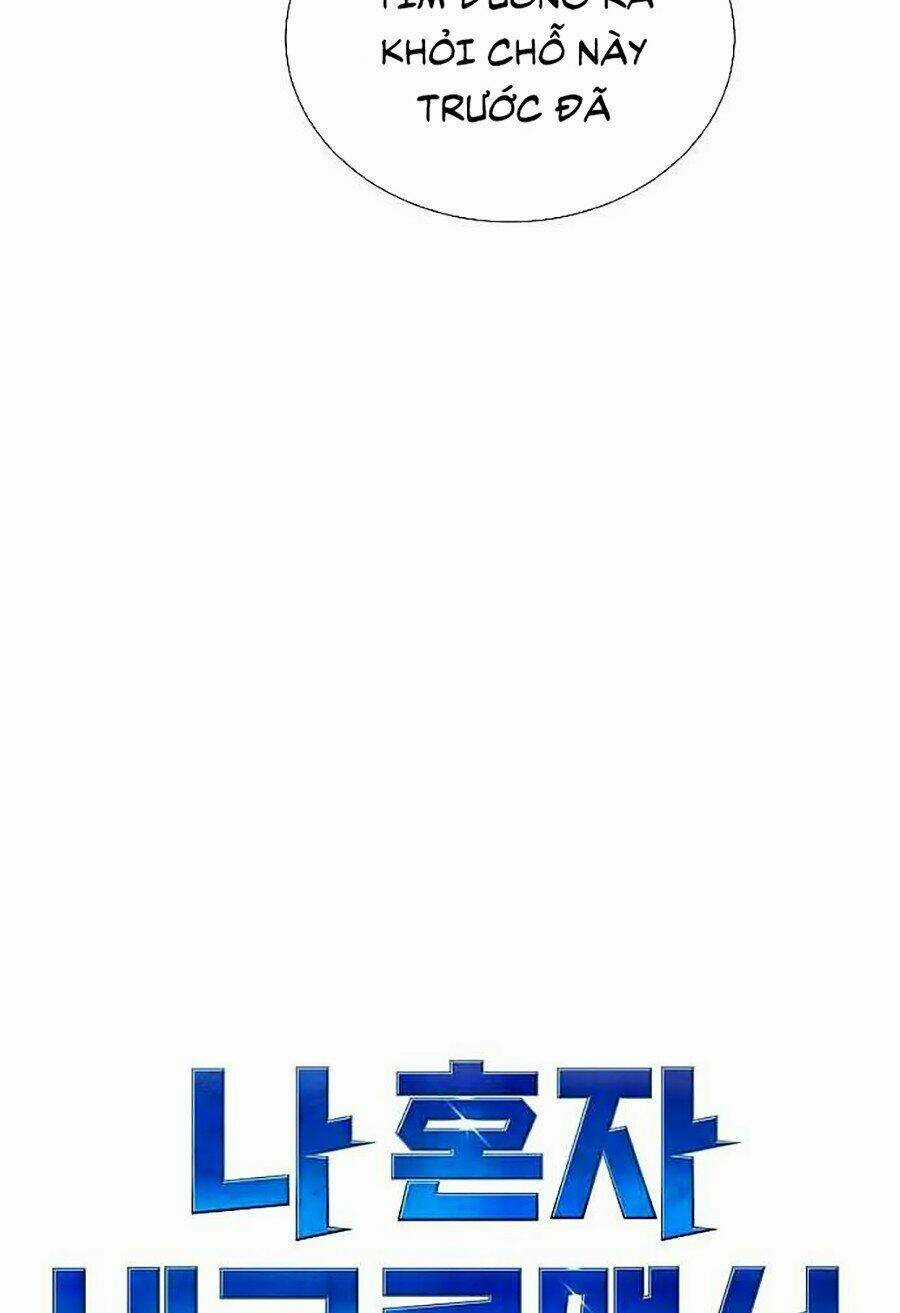 Độc Cô Tử Linh Sư Chapter 3 trang 101