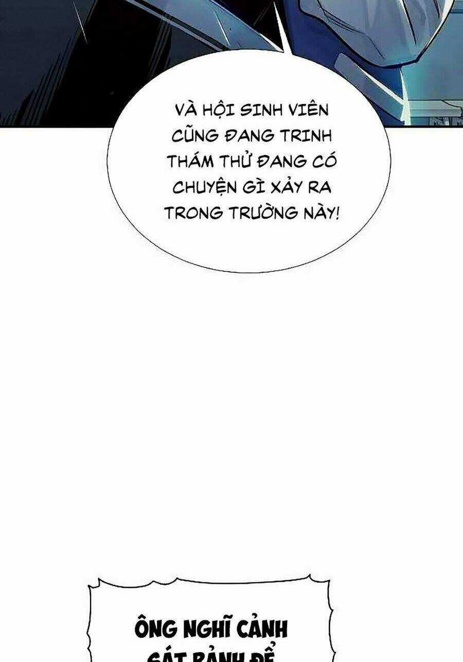 Độc Cô Tử Linh Sư Chapter 3 trang 109