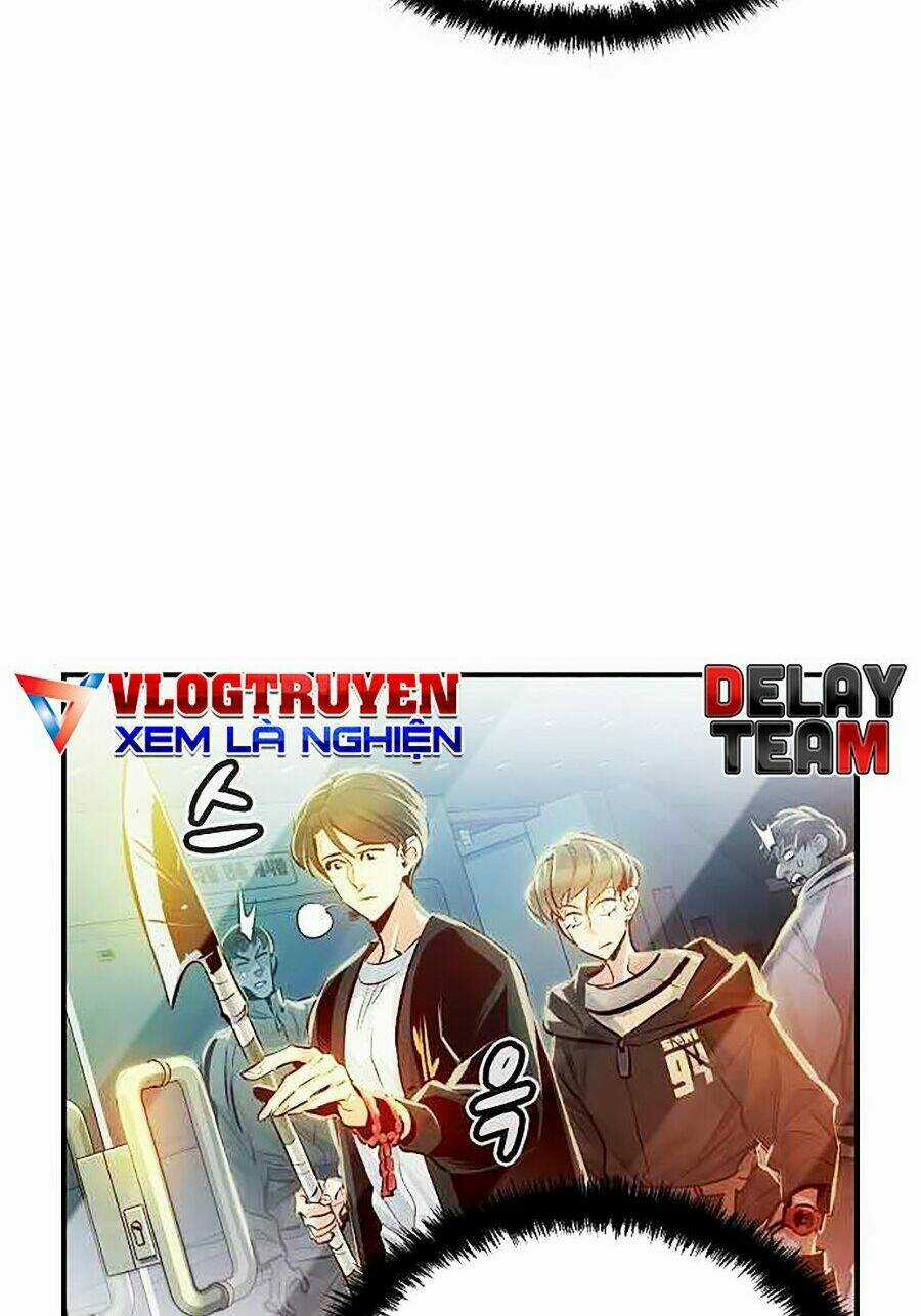 Độc Cô Tử Linh Sư Chapter 3 trang 117