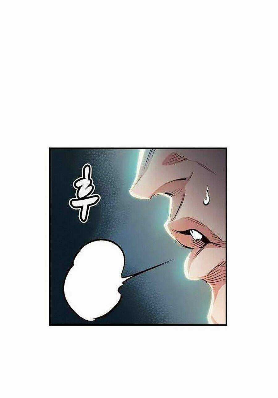 Độc Cô Tử Linh Sư Chapter 3 trang 121