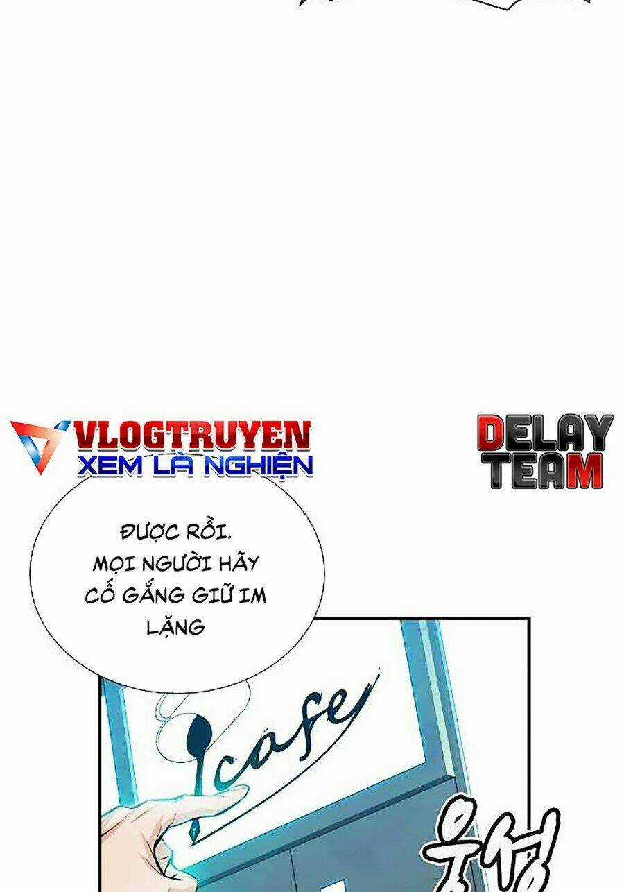 Độc Cô Tử Linh Sư Chapter 3 trang 138