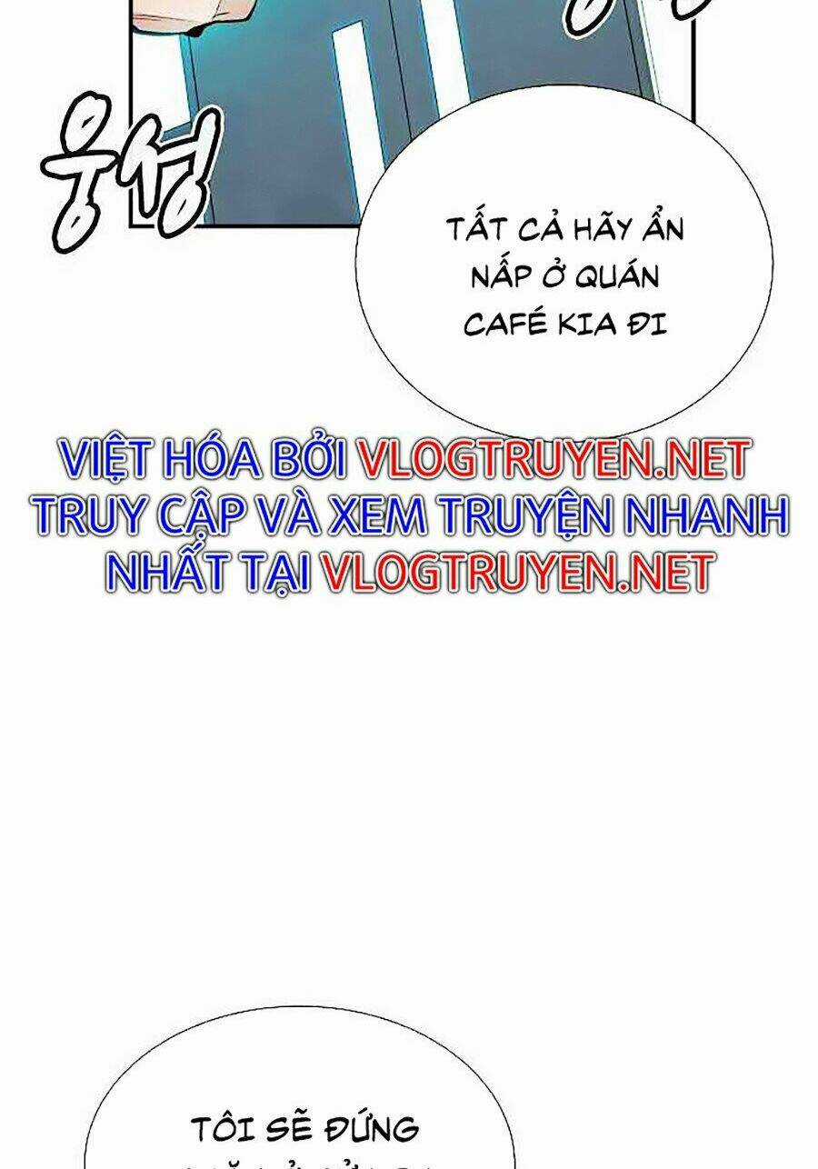 Độc Cô Tử Linh Sư Chapter 3 trang 139