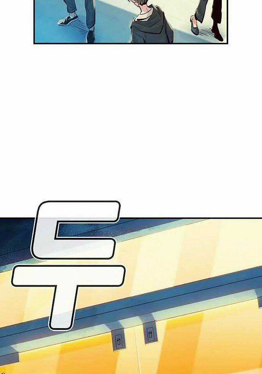 Độc Cô Tử Linh Sư Chapter 3 trang 142