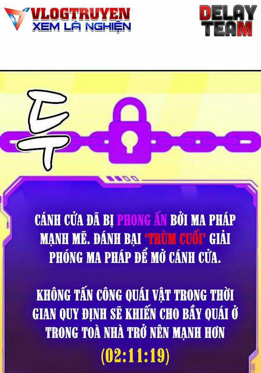 Độc Cô Tử Linh Sư Chapter 3 trang 146