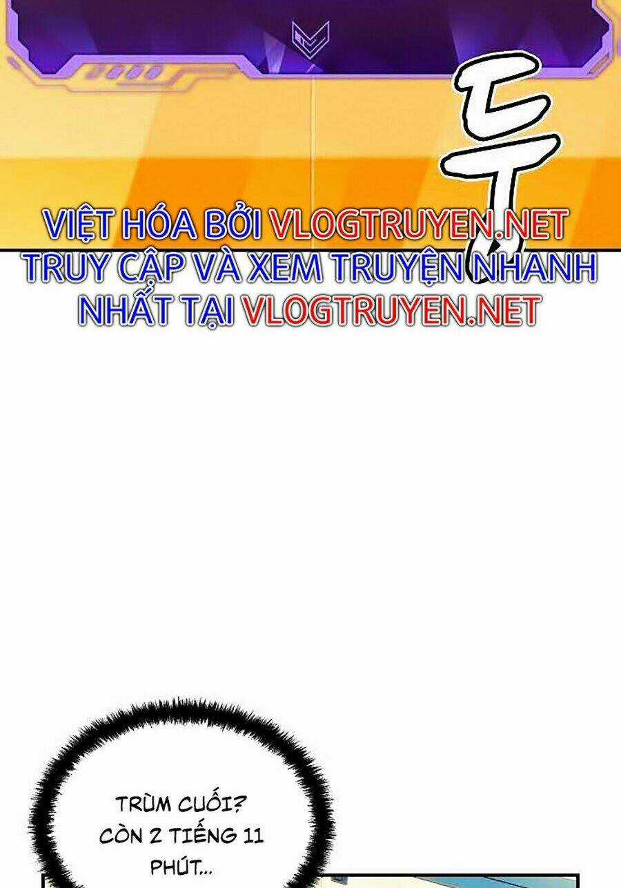 Độc Cô Tử Linh Sư Chapter 3 trang 147