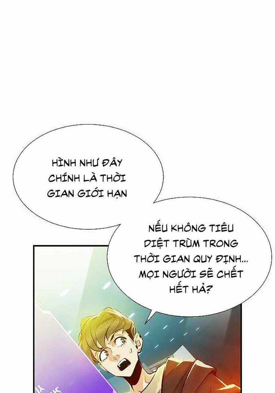 Độc Cô Tử Linh Sư Chapter 3 trang 149
