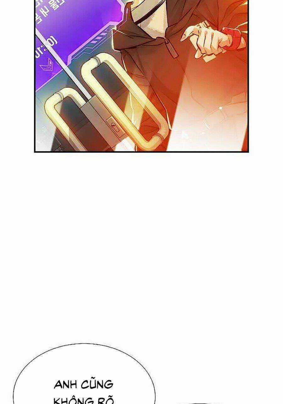 Độc Cô Tử Linh Sư Chapter 3 trang 150