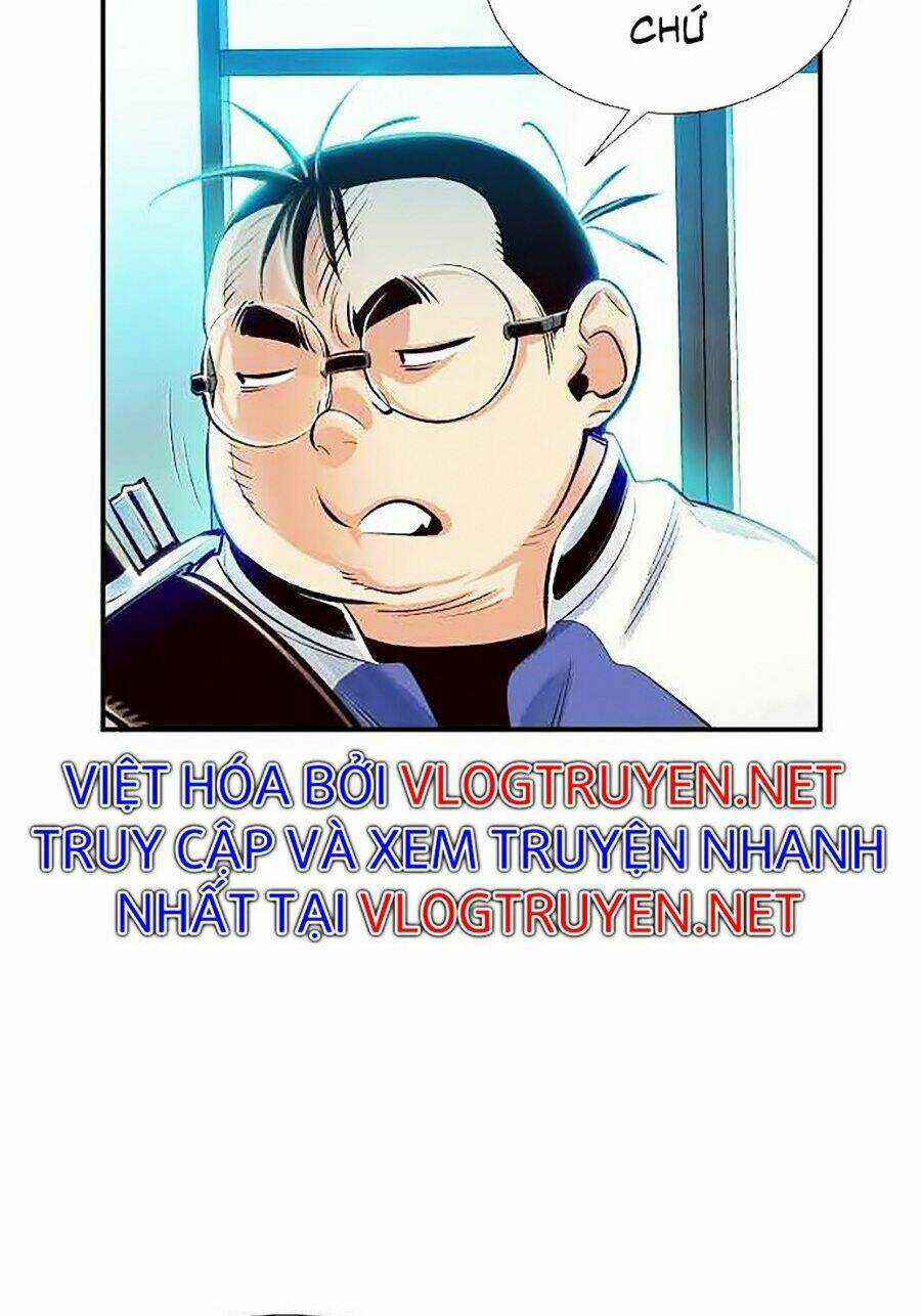 Độc Cô Tử Linh Sư Chapter 3 trang 155