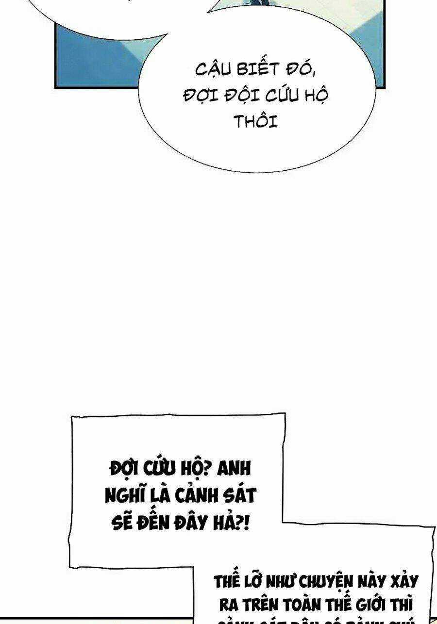 Độc Cô Tử Linh Sư Chapter 3 trang 160