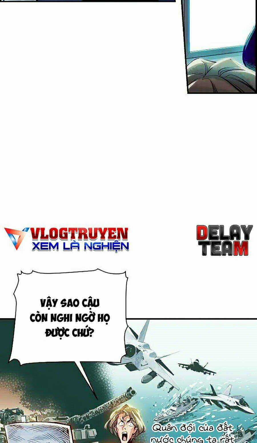 Độc Cô Tử Linh Sư Chapter 3 trang 163