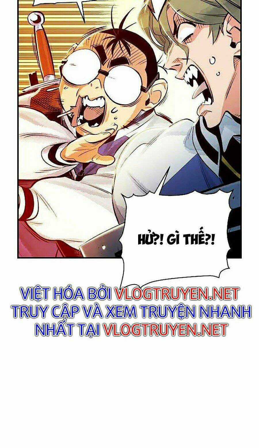 Độc Cô Tử Linh Sư Chapter 3 trang 169