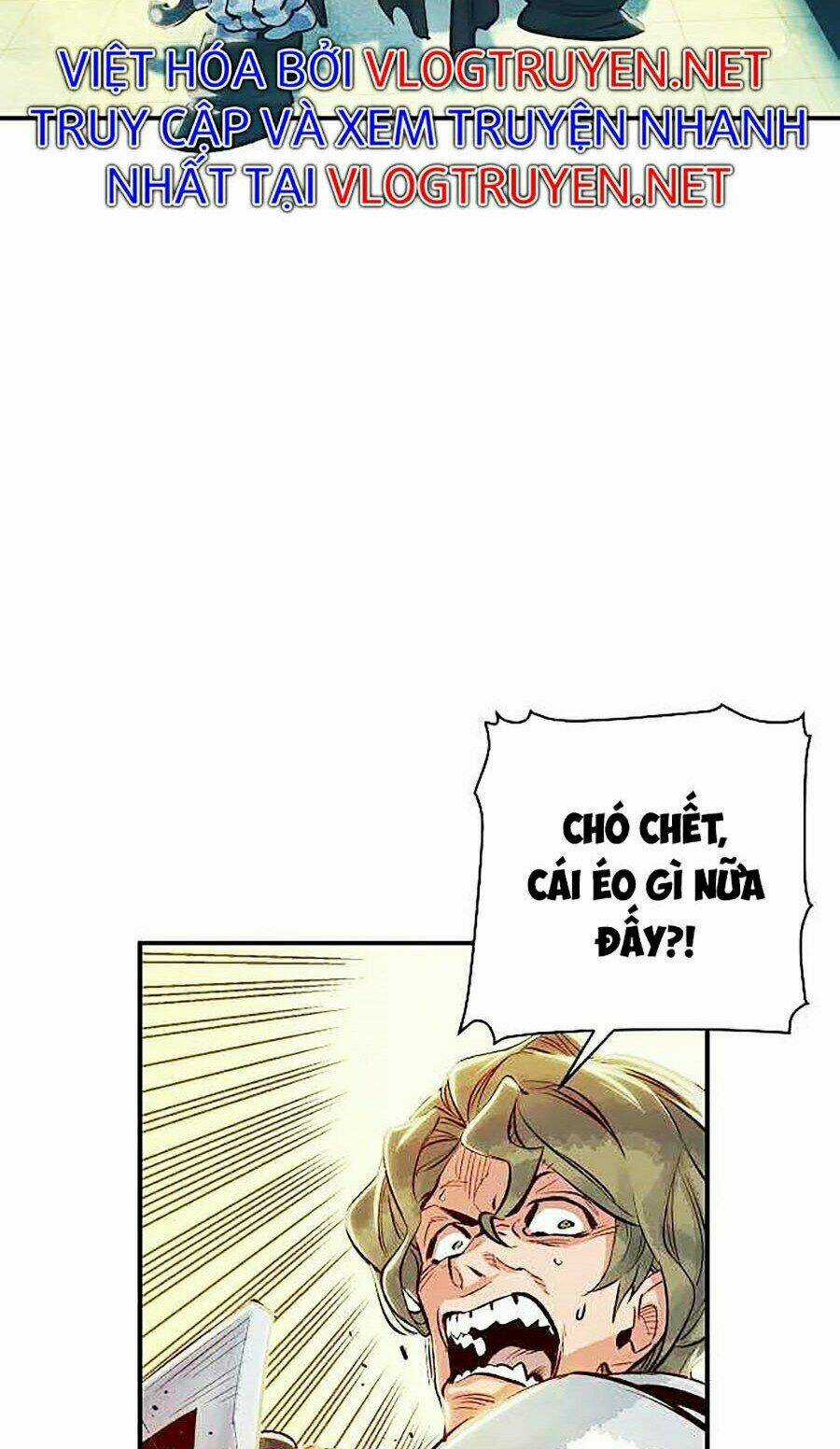 Độc Cô Tử Linh Sư Chapter 3 trang 175