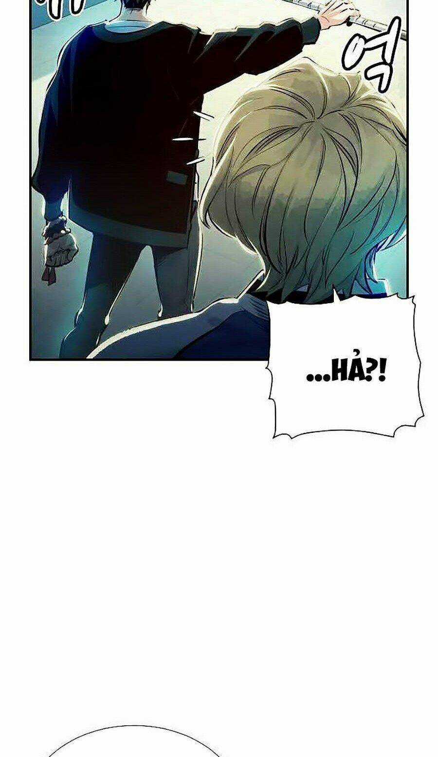 Độc Cô Tử Linh Sư Chapter 3 trang 177