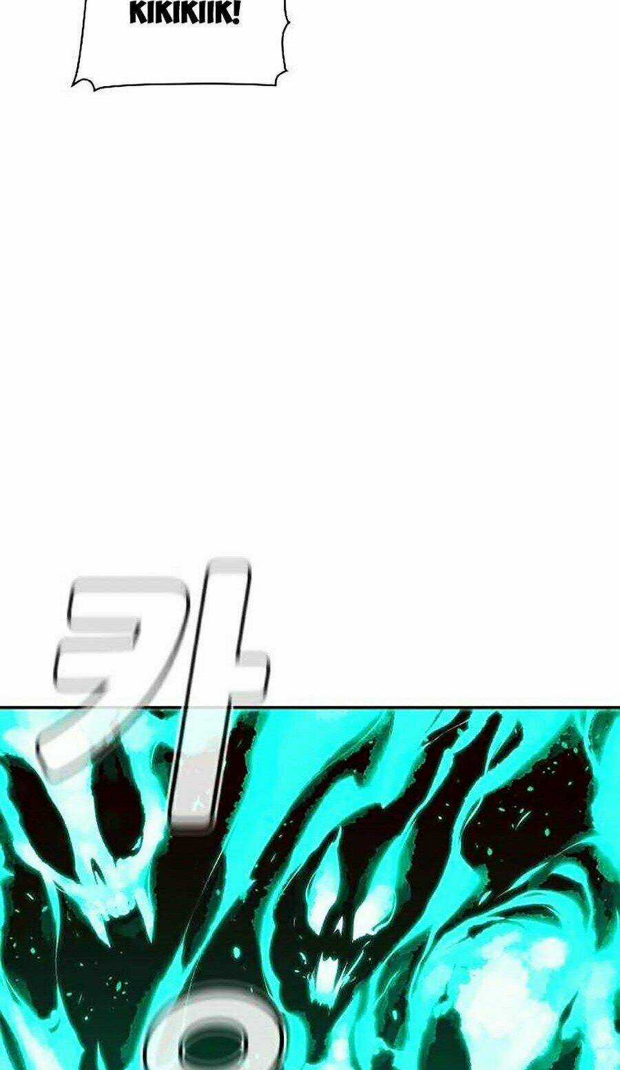 Độc Cô Tử Linh Sư Chapter 3 trang 183