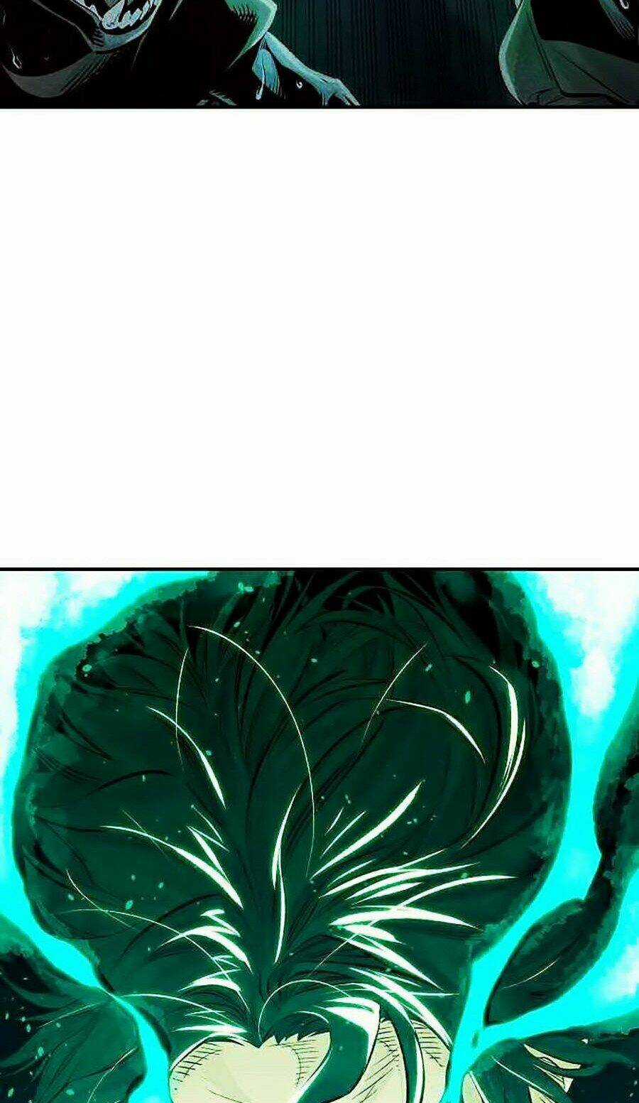 Độc Cô Tử Linh Sư Chapter 3 trang 185