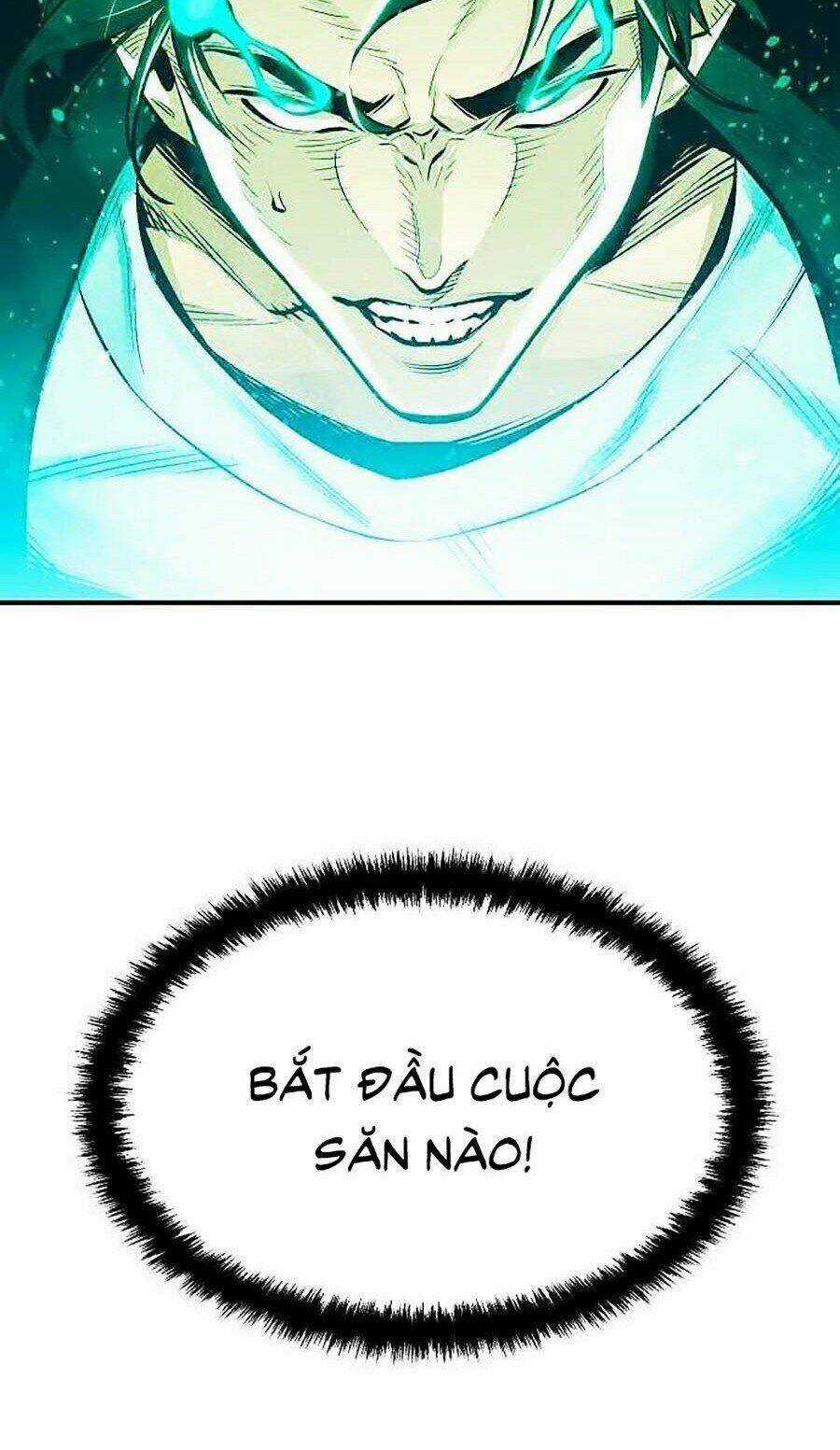 Độc Cô Tử Linh Sư Chapter 3 trang 186