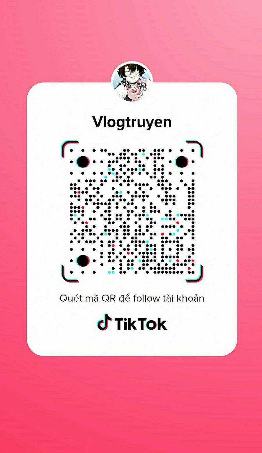 Độc Cô Tử Linh Sư Chapter 3 trang 188