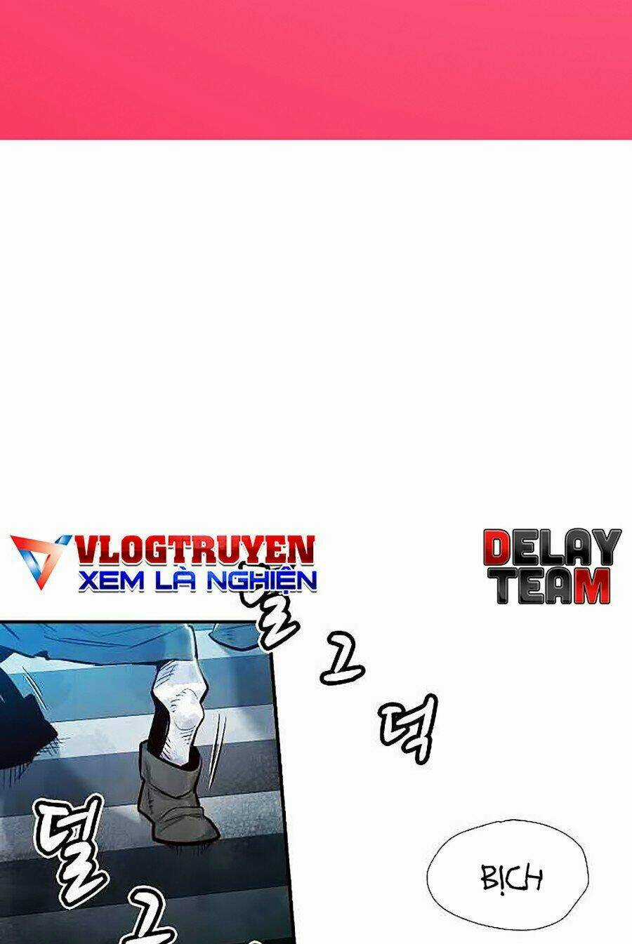 Độc Cô Tử Linh Sư Chapter 3 trang 2