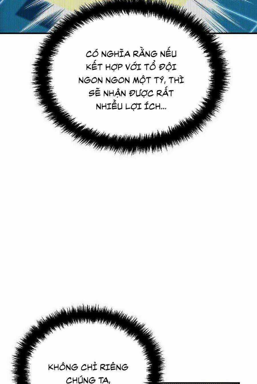 Độc Cô Tử Linh Sư Chapter 3 trang 24