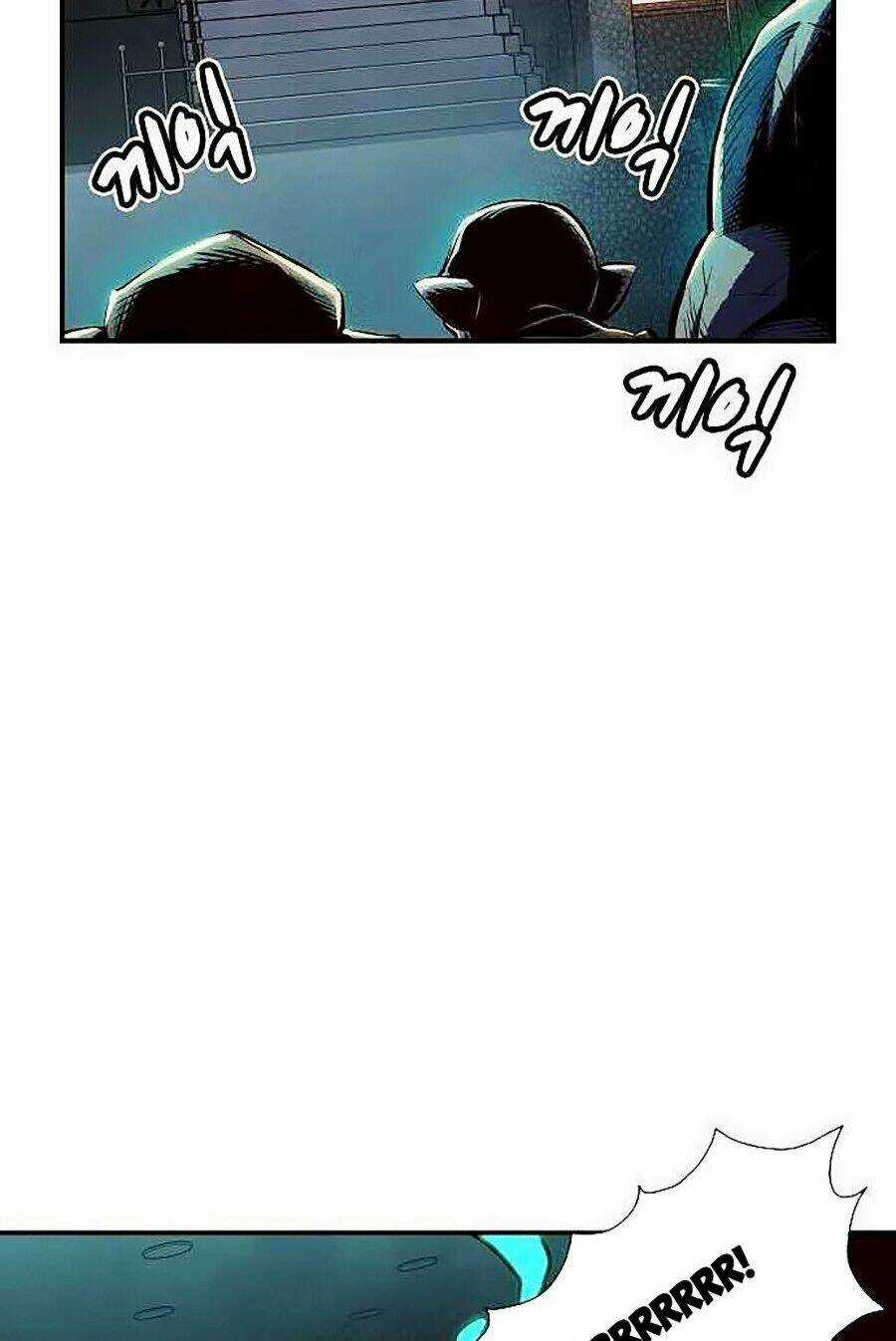 Độc Cô Tử Linh Sư Chapter 3 trang 29