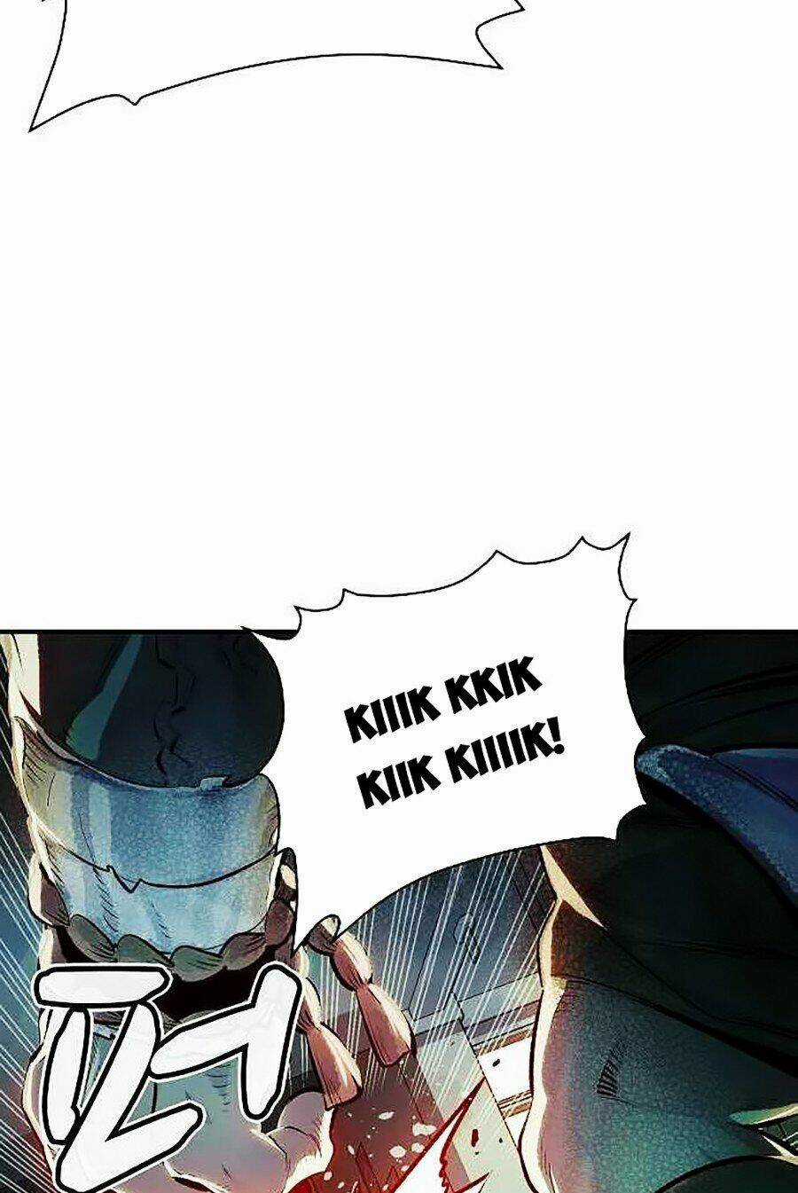 Độc Cô Tử Linh Sư Chapter 3 trang 38