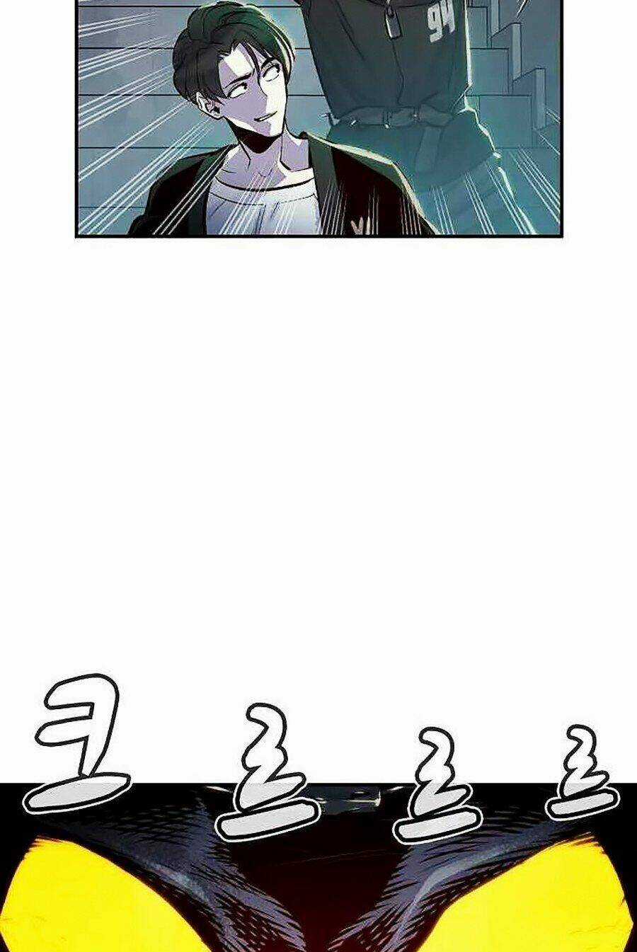 Độc Cô Tử Linh Sư Chapter 3 trang 42