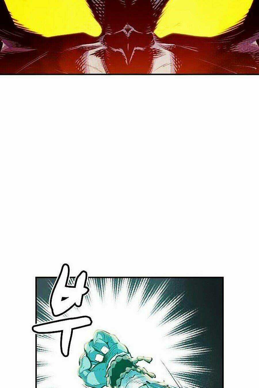 Độc Cô Tử Linh Sư Chapter 3 trang 43