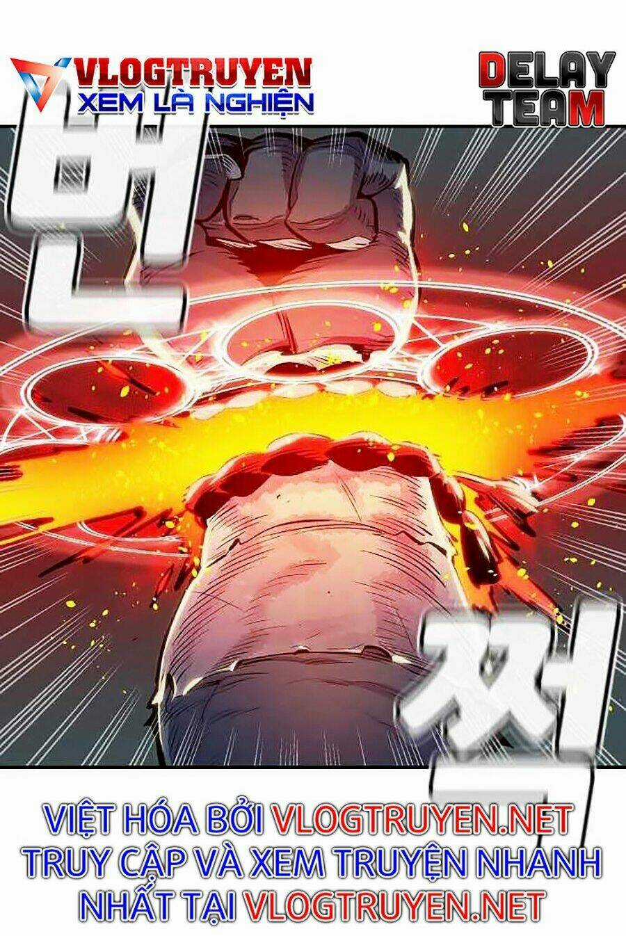 Độc Cô Tử Linh Sư Chapter 3 trang 45