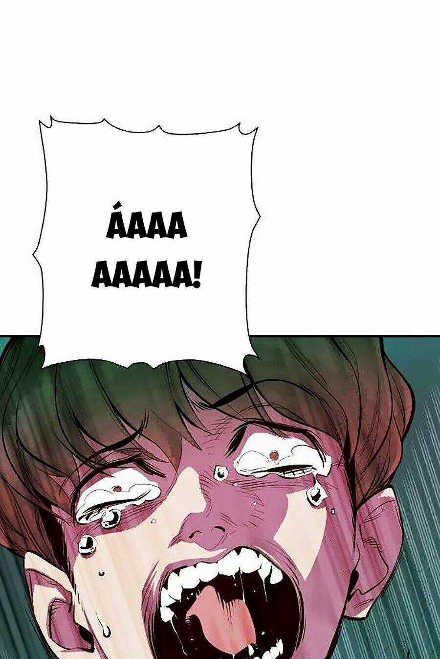 Độc Cô Tử Linh Sư Chapter 3 trang 5