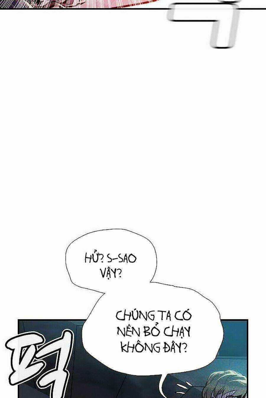 Độc Cô Tử Linh Sư Chapter 3 trang 50