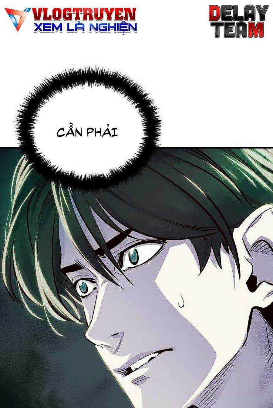 Độc Cô Tử Linh Sư Chapter 3 trang 52