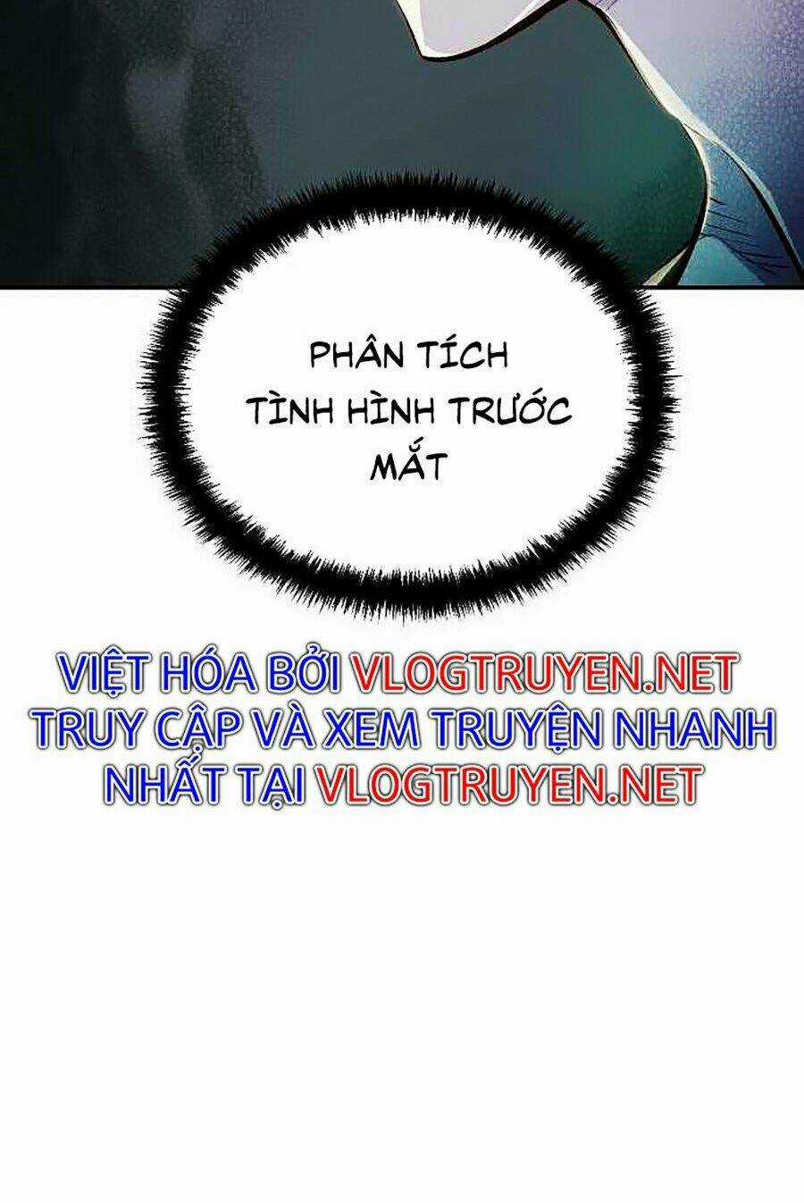 Độc Cô Tử Linh Sư Chapter 3 trang 53