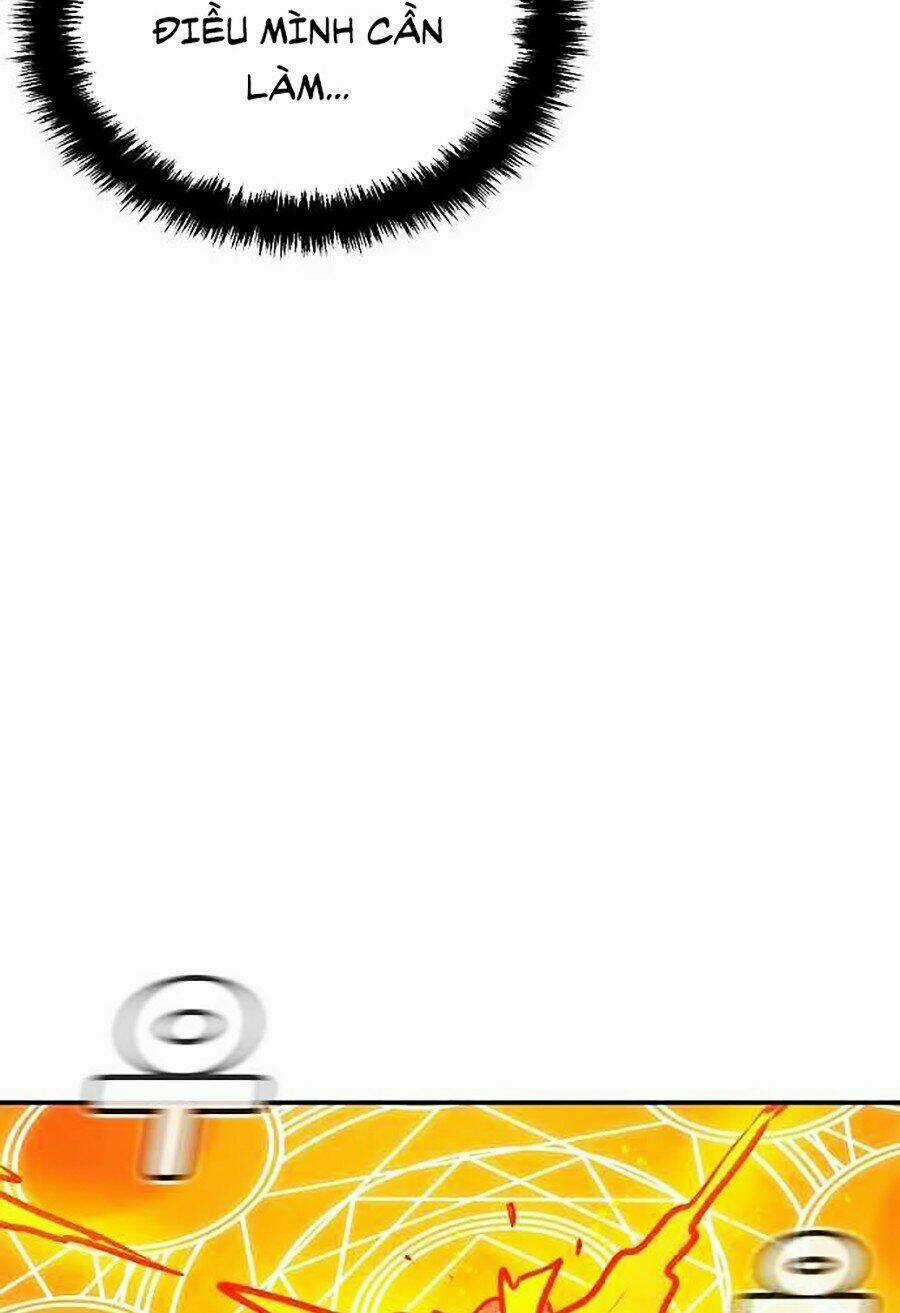 Độc Cô Tử Linh Sư Chapter 3 trang 55