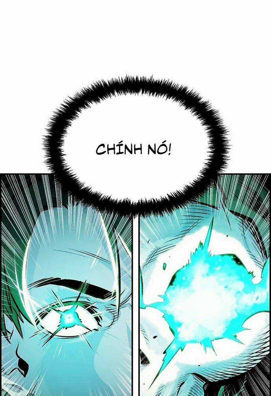 Độc Cô Tử Linh Sư Chapter 3 trang 57