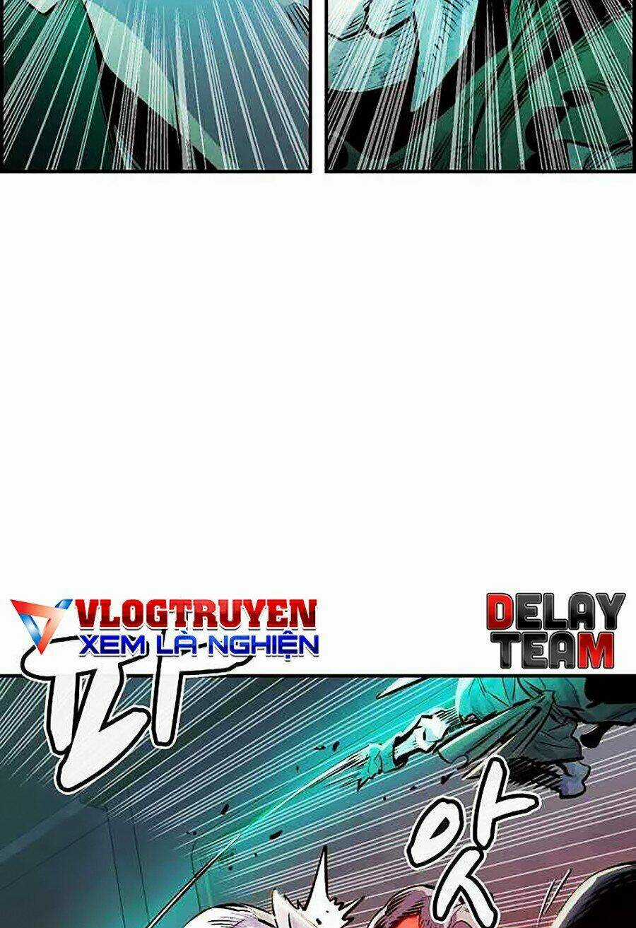 Độc Cô Tử Linh Sư Chapter 3 trang 58