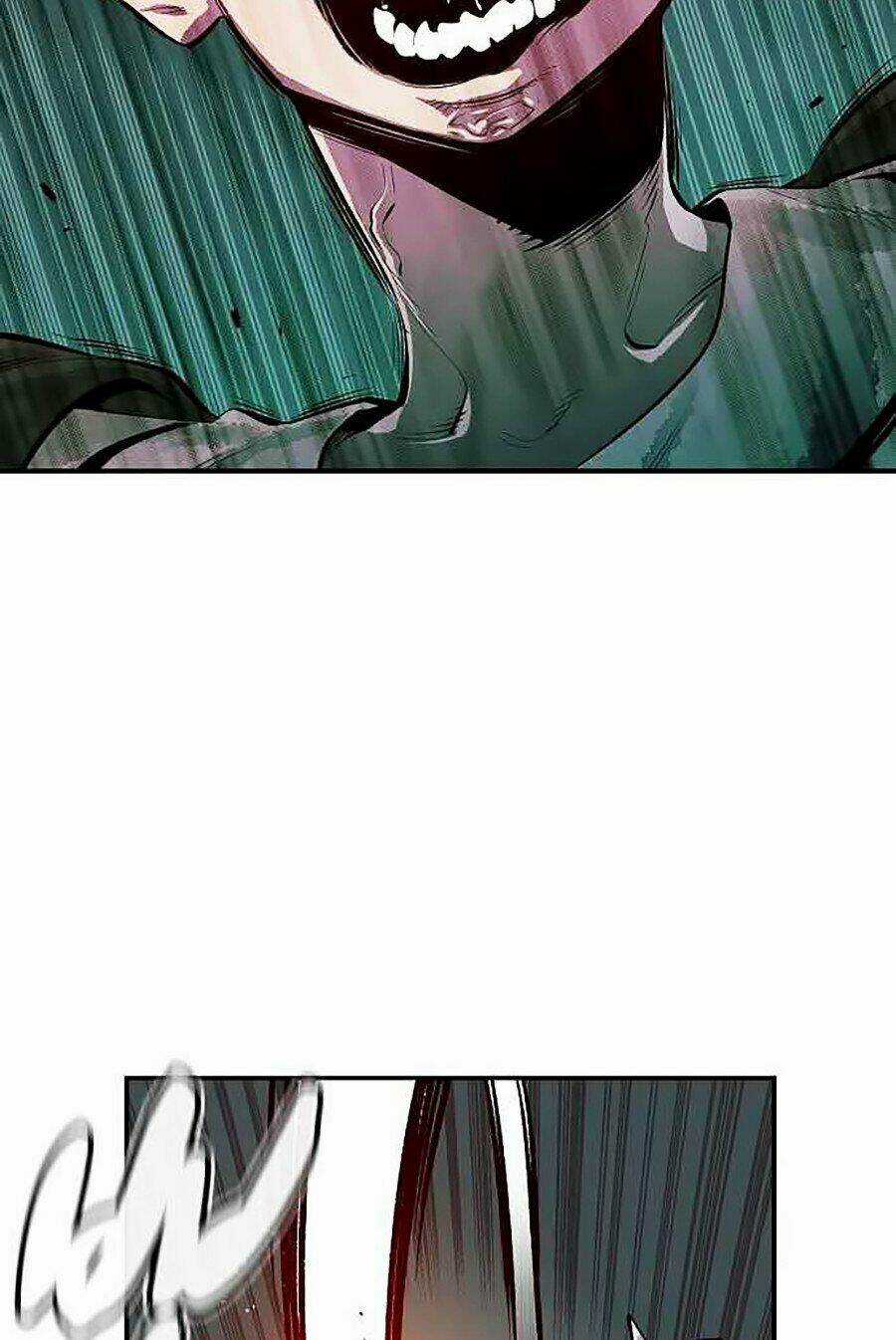 Độc Cô Tử Linh Sư Chapter 3 trang 6