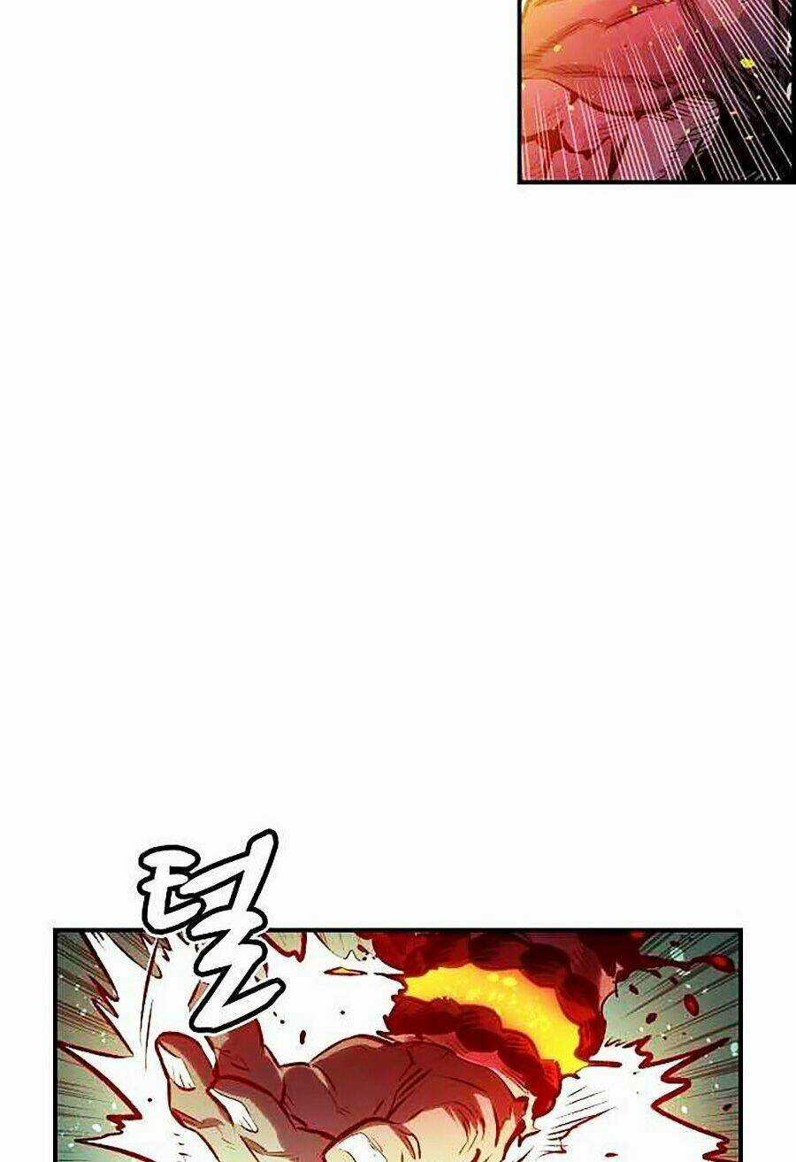 Độc Cô Tử Linh Sư Chapter 3 trang 63